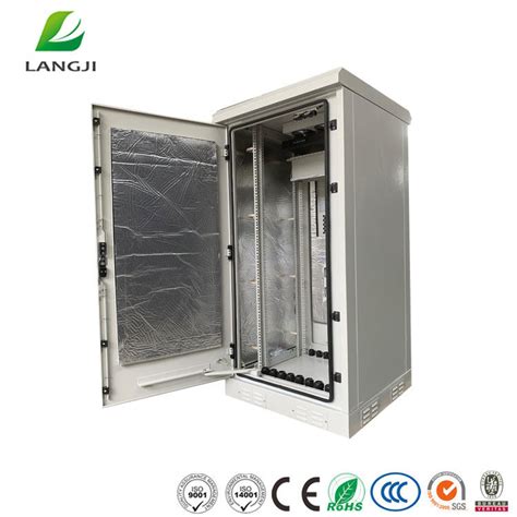 ventilated metal storage enclosure|outdoor temperature controlled enclosures.